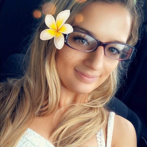 mariahangel1221
